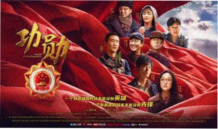 999影院在线观看免费播放电视剧大全 古装巨制