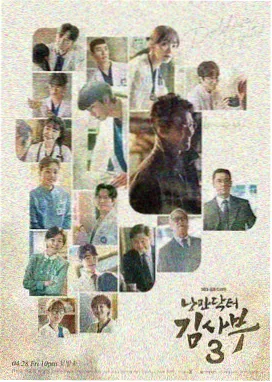 999影院在线观看免费播放电视剧大全 高分推荐