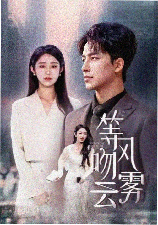 999影院在线观看免费播放电视剧大全 必看经典